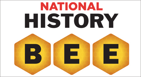National History Bee