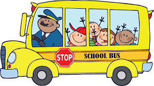 school-bus-v2.png