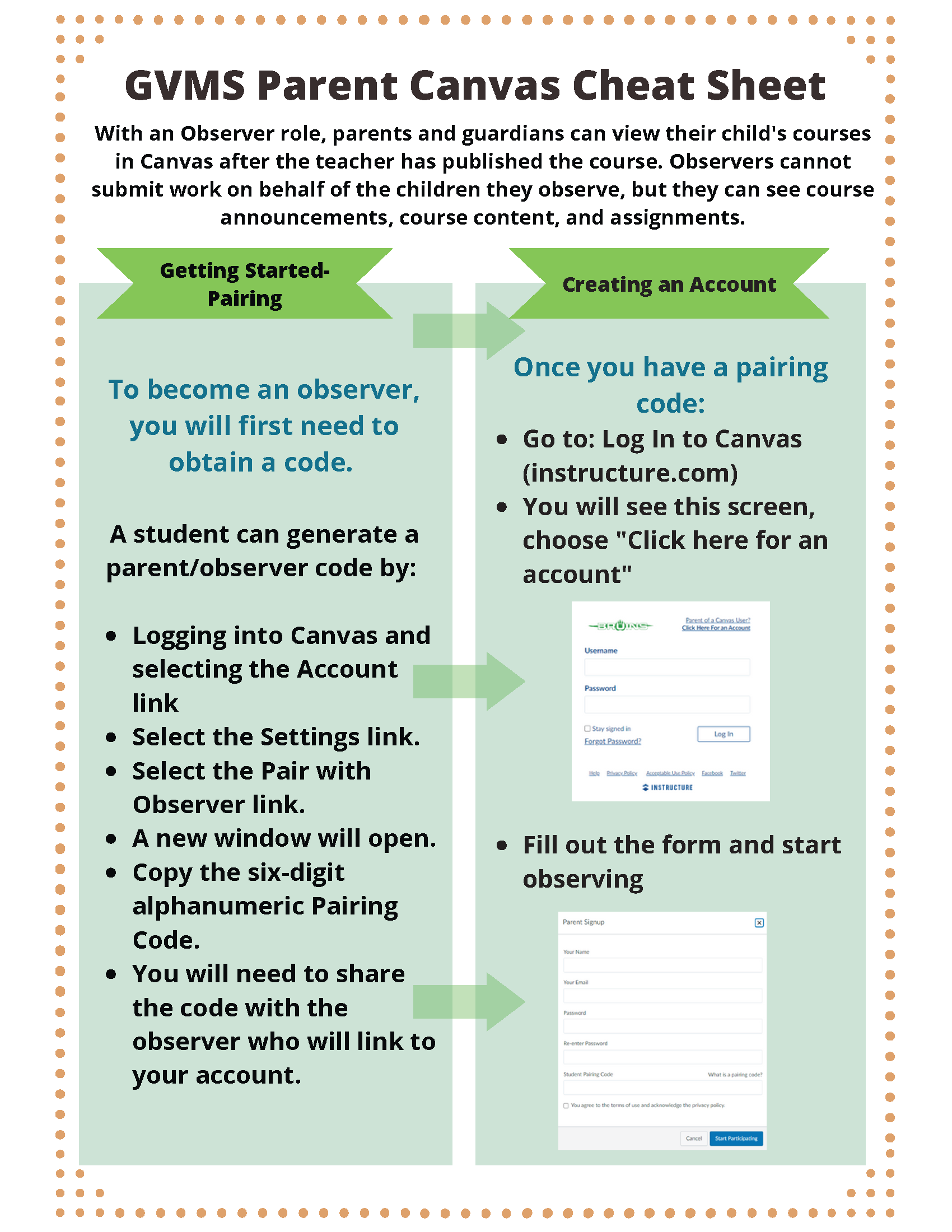 _GVMS-Canvas-Parent-Cheat-Sheet-1_Page_1.png